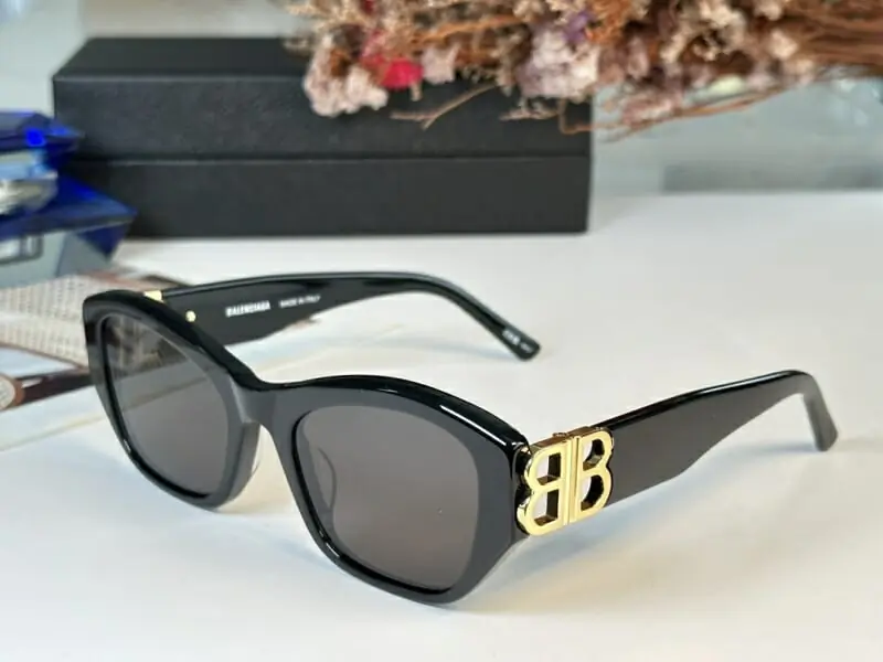 balenciaga aaa qualite lunettes de soleil s_121676b